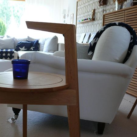 J Apartment Kreuztal Ngoại thất bức ảnh